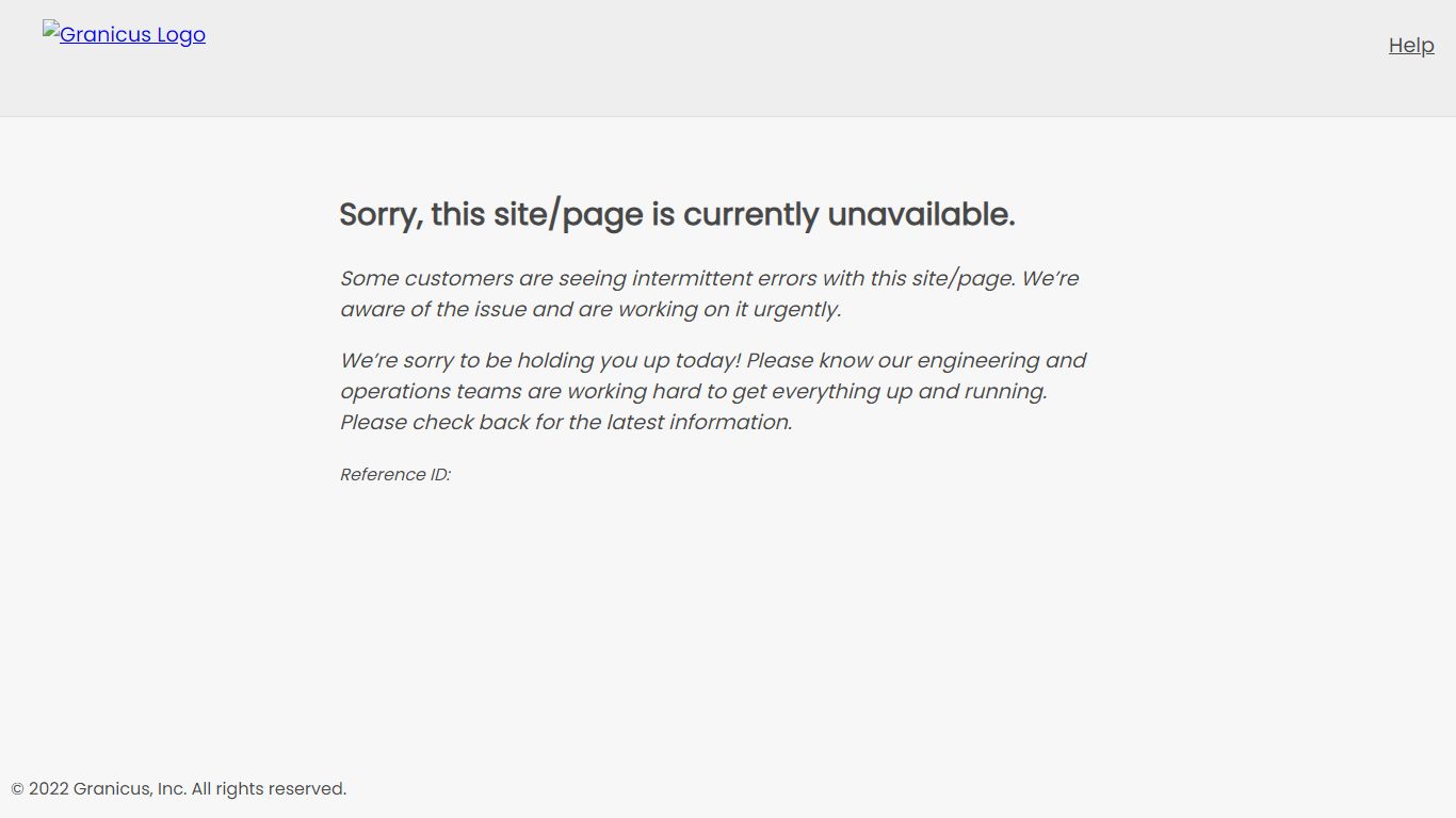 sheboygancounty.com